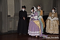 VBS_5469 - Visita a Palazzo Cisterna con il Gruppo Storico Conte Occelli